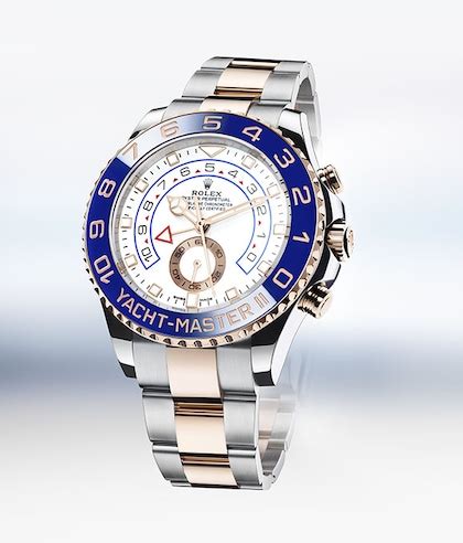 rolex professional|rolex canada official website.